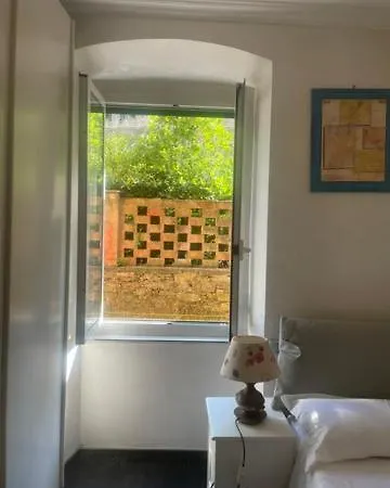 Bright With Seaview * Санта-Маргерита-Лигуре